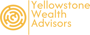 yellowstone-wealth-advisors-high-resolution-logo-transparent (2)